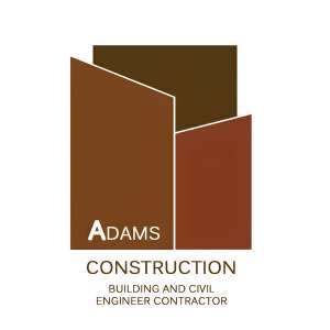 Adams Construction